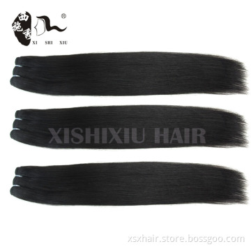 alibaba xuchang new products unprocessed virgin hair fertilizer raw materials